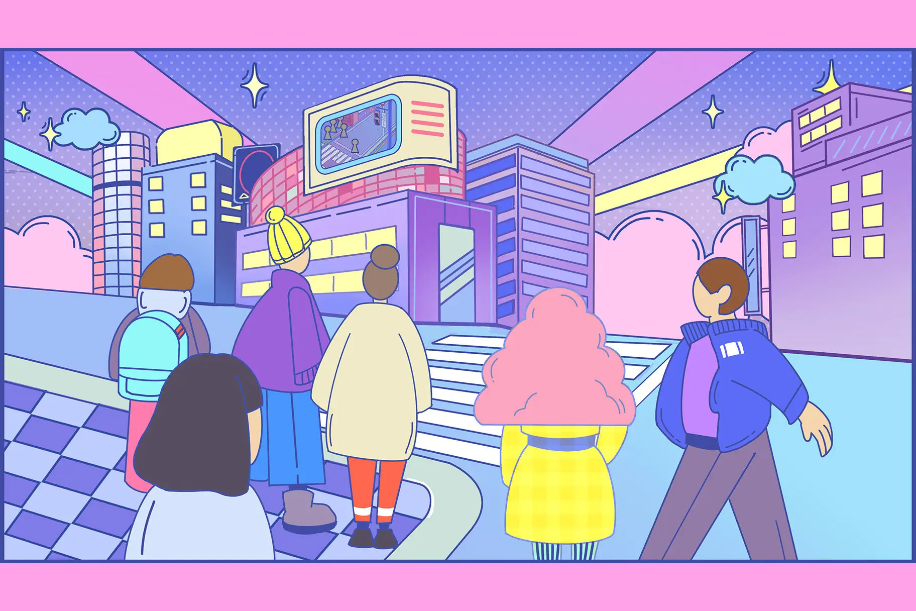 データセキュリティとプライバシー保護